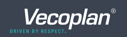 Vecoplan