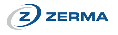 ZERMA