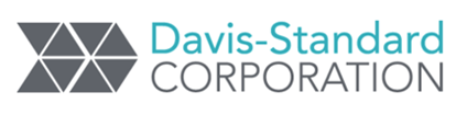 Davis-Standard