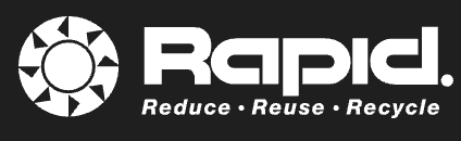 Rapid Granulator
