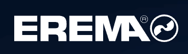 EREMA