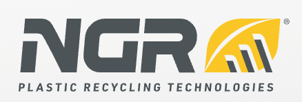 NGR
