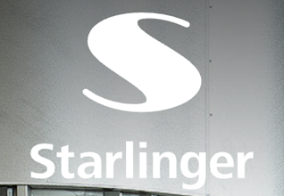 Starlinger