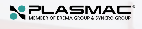 Plasmac