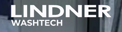 Lindner Washtech