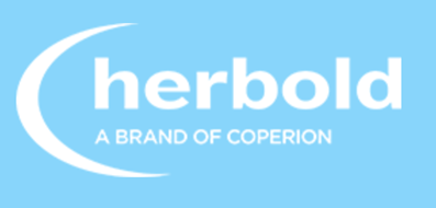 Herbold Meckesheim