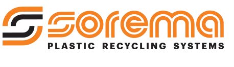 SOREMA