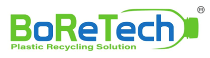 BoReTech