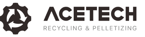 ACERETECH