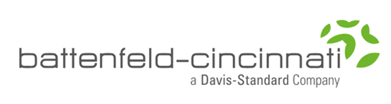 battenfeld-cincinnati