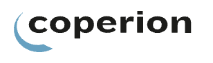 Coperion