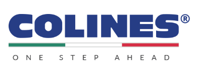 Colines