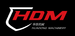 Ruian Huadong Packing