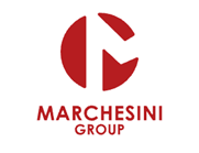 Marchesini Group