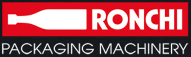 Ronchi Mario