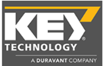 Key Technology