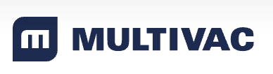 MULTIVAC