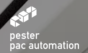Pester Pac Automation