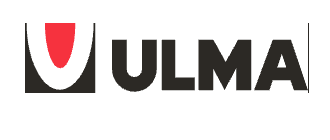 Ulma Packaging