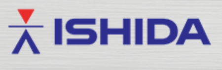 Ishida