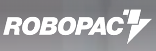 Robopac