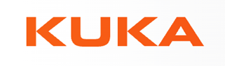 KUKA Robotics