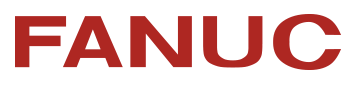 Fanuc