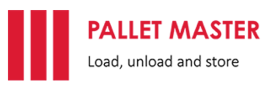 PalletMaster / ProMach