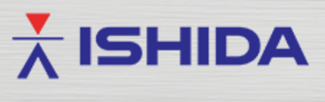 Ishida