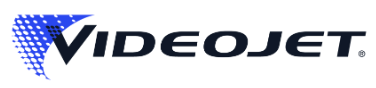 Videojet