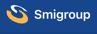 SMI Group