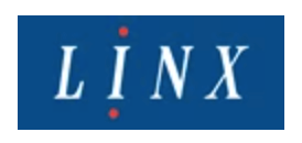 LINX Printing Technologies