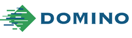 Domino Printing Sciences