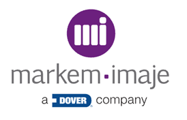 Markem‑Imaje