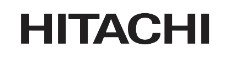 Hitachi