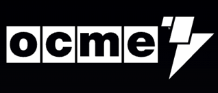OCME