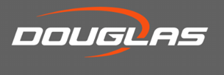 Douglas Machine