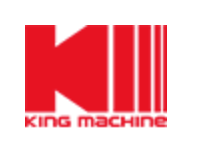 Zhangjiagang King Machine