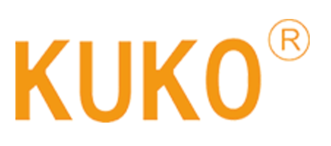 Shanghai Kuko Packing