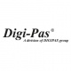 DIGIPAS