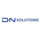 DN SOLUTIONS