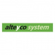 ALTEYCO