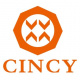 CINCY INTELLIGENT