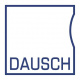 DAUSCH Technologies GmbH