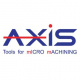 AXIS