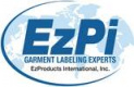 EzProducts International Inc