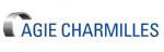 AGIE CHARMILLES