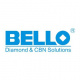 BELLO NEW MATERIAL