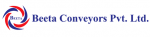 Beeta Conveyors Private Limited