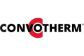 CONVOTHERM